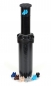 Preview: Versenkregner 1" - Typenreihe FALCON® 6504: - Teilkreisregner, 1“ BSP